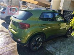 هيونداي فينو